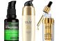 13 Best Hydrating Face Serums For Dry Ski...