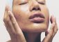 15 Best Facial Oils For Oily Skin Of 2022...