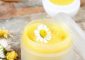 DIY Coconut Oil Lip Balm - Our top 10