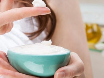 10-Homemade-Hair-Conditioners-Using-Ingredients-From-Your-Kitchen