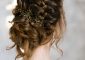 10 New Bridal Hairstyles To Try Today