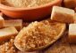 10 Simple Homemade Brown Sugar Scrubs For...