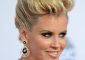 10 Stunning Rockabilly Hairstyles For Sho...