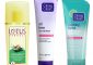 11 Best Water-Based Moisturizers For Oily...