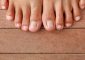 10 Remedies To Get Rid Of Ingrown Toenail...