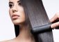 11 Side Effects Of Hair Smoothing