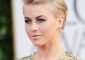 10 Stylish Faux Hawk Hairstyles You Shoul...