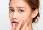 Can Mederma Be Used To Treat Acne Scars?