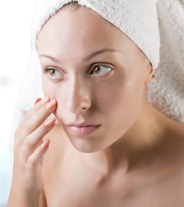 10 Effective Homemade Face Packs To Treat...