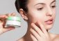 11 Amazing Benefits Of Using Night Creams