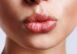 How To Make Your Lips Pink Naturally With...