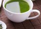 12 Green Tea Face Packs For Different Ski...