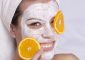 12 Orange Face Packs That You Definitely ...