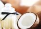 How To Get Rid Of Wrinkles Using Coconut Oil