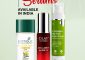 13 Best Anti-Aging Serums Available In In...