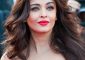 Revealed! Aishwarya Rai's Weight Loss Suc...