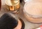 How To Apply Compact Powder Perfectly? - ...