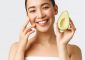 15 Best Homemade Avocado Face Mask Recipe...