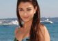 Top 15 Aishwarya Rai Bachchan Without Mak...