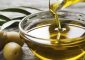 How To Use Olive Oil To Treat Dandruff