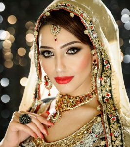 15 Best Bridal Makeup Artists in Delhi - ...