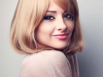 19 Most Popular Bob Hairstyles For Women To Try In 2022