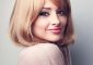 19 Most Popular Bob Hairstyles For Women ...