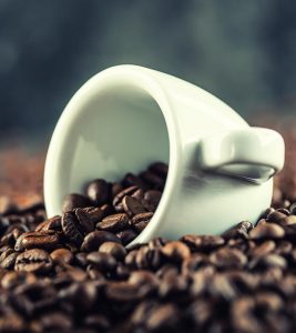 17 Caffeine Side Effects That Everyone Should Know About