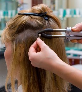 Top 10 Hair Extension Parlours In Delhi Y...