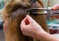 Top 10 Hair Extension Parlours In Delhi Y...