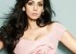 Sridevi's Beauty Secrets Revealed