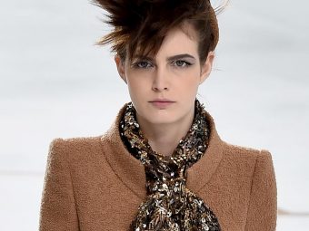 20-Best-Short-Spiky-Hairstyles-You-Can-Try-Right-Now