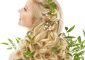 20 Herbs For Hair Loss That Stimulate Hai...