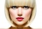 20 Incredible Short Hairstyles With Bangs...