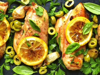 20-Nutritious-Paleo-Diet-Recipes-To-Add-Variety-To-Your-Meals