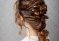 21 Amazing French Braid Tutorials