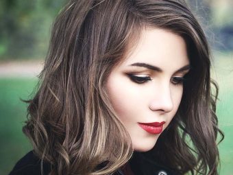 21 Gorgeous Long Bob Hairstyles For A Stunning Look