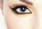 8 Eye Makeup Tips For Close Set Eyes