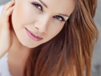 Glutathione For Skin Whitening : Does It Really Work?