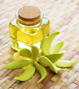 11 Benefits Of Ylang Ylang Essential Oil,...