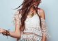 50 Best Hippie Hairstyles