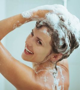 Best Hair Wash Tips To Wash Your Hair The...