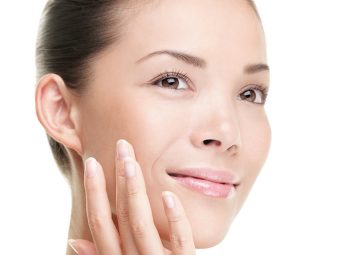 25 Best Fairness Tips For Oily Skin