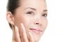 25 Best Fairness Tips For Oily Skin