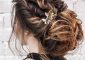 25 Elegant Formal Hairstyles For Girls To...