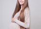 8 Simple Tips For Hair Care During Pregnancy