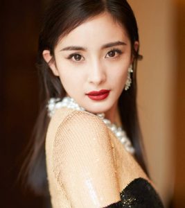 Top 30 Most Beautiful Chinese Women