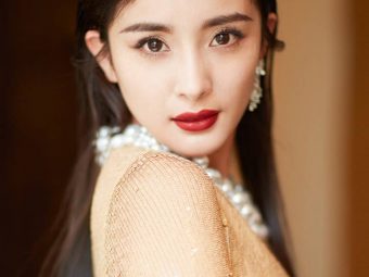 280-Top 30 Most Beautiful Chinese Women