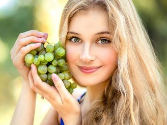 283-Top 20 Fruits For Spotless, Glowing, Acne-Free, And Even Toned Skin-595083749-(1)