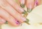 Top 10 Nail Art Spas In Hyderabad